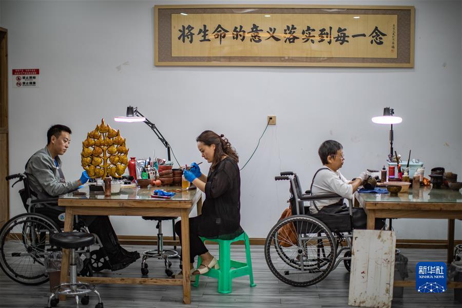 澳门威尼斯人4427com